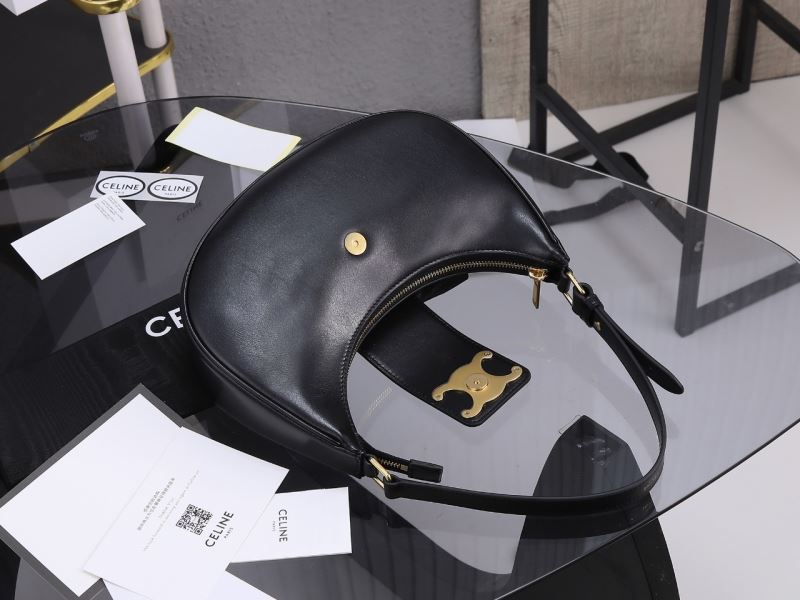 Celine Hobo Bags